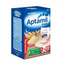 Aptamil Sütlü Bisküvili 500 gr