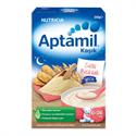 Aptamil Sütlü Bisküvili Kaşık Maması 250 g