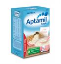 Aptamil Sütlü Pirinçli Ekonomik Paket 500 g