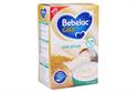 Bebelac Sütlü Pirinçli 500 gr Bebek Maması
