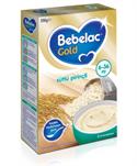 Bebelac Sütlü Pirinçli 250 gr Bebek Maması