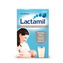 Milupa Lactamil 200 gr Emziren Anne İçeceği