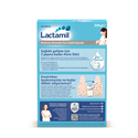 Milupa Lactamil 200 gr Emziren Anne İçeceği