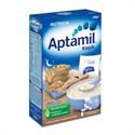 Milupa 7 Tahıllı Kaşık Maması 200 g