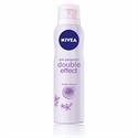 Nivea Deo Double Effect 150 ml