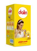 Dalin Göğüs Pedi