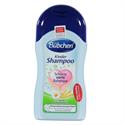 Bübchen Şampuan Klasik 400 ml
