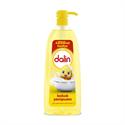 Dalin Bebek Şampuanı 1000 ml