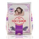 Hacı Şakir Granül Matik Lavanta 1500gr Bebek Deterjanı