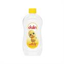 Dalin Bebek Yağı 300 ml