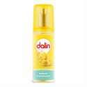 Dalin Kolonya Fresh 115 ml