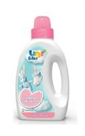 Uni Baby Çamaşır Yumuşatıcısı 1500ml