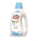 Uni Baby Çamaşır Deterjanı 1500ml