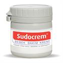 Sudocrem Pişik Kremi 250 gr