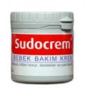 Sudocrem Pişik Kremi 125 gr