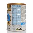 Similac 1 Bebek Sütü 850 gr