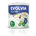 Evolvia Nutripro 2 Bebek Maması  400 gr