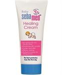 Sebamed 100 ml Pişik Önleyici Krem