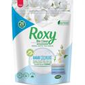 Dalan Roxy Bio Clean Bahar Çiçekleri Toz Sabun 800 gr
