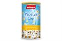 Milupa Papatya Çayı Anne İçeçeği 200 gr