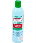 Novocrin Placenta Dökülen Saçlara 300 ml Şampuan
