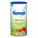 Humana Still Tee 200 gr Emziren Anne İçeceği