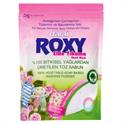 Dalan Roxy Elde yıkama 800 gr