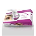Magic Looks By Emsal Doğan