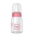 Wee Baby Klasik 125 ml Cam Biberon