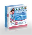 Ayşestetik Selülit Tedavisi Selülit Giderici COLD CELLULITE