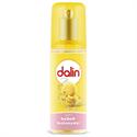 Dalin Kolonya Soft 115 ml
