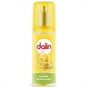 Dalin Kolonya Daisy 115 ml