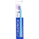 Curaprox CS 1560 Yumuşak Diş Fırçası