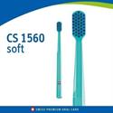 Curaprox CS 1560 Yumuşak Diş Fırçası