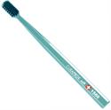 Curaprox CS 1560 Yumuşak Diş Fırçası
