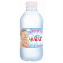 Hayat Bebek Suyu 0.33 Lt 6 Adet