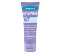Lansinoh Lanolin 40 Gr. Göğüs Kremi