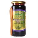 Hünnap Keçiboynuzu Özü 640 gr.
