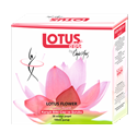 Lotus Diet Set
