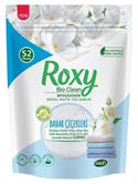 Dalan Roxy Bio Clean 1.6 kg Bahar Çiçekleri Sabun Tozu
