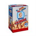 Eti Cicibebe 1000 gr Bebek Bisküvisi