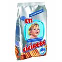 Eti Cicibebe 190 gr Bebek Bisküvisi