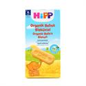 Hipp Organik Bebek Bisküvisi 150 gr