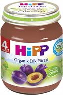 Hipp Organik Erik Püresi