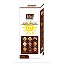 L&B Bronzlaştırıcı Güneş Yağı