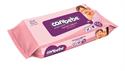 Canbebe Islak Havlu 56 Adet