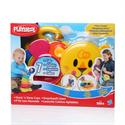 Playskool Şekilli Kaplarım