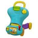Playskool İlk Arabam