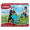 Playskool İlk Arabam