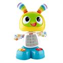 Fisher Price Dansçı Beatbo